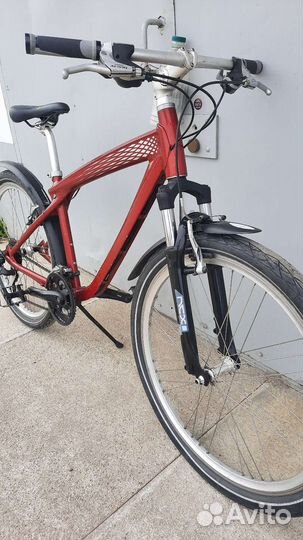 BMW 26 оригинал