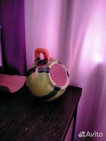 Салфетница