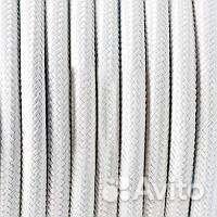 Светильник декоративный, комплект