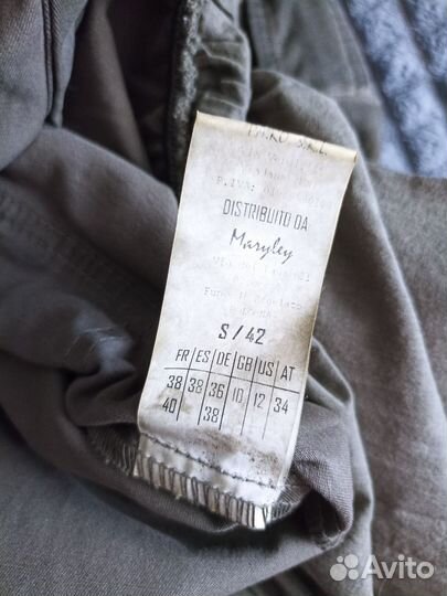 Платье Maryley