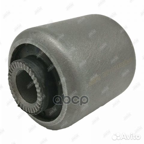 Сайлентблок toyota LS400 UCF20 (94-00) /toyota C