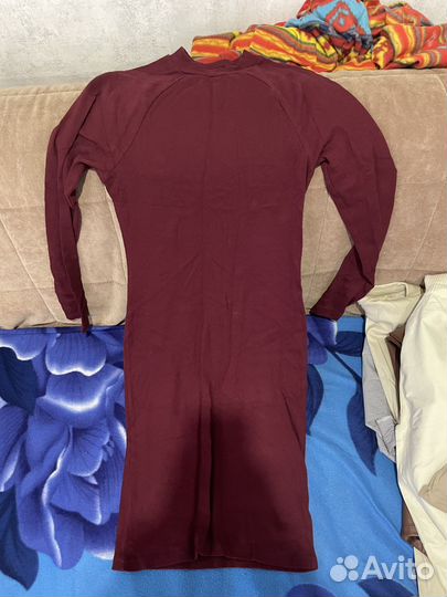 Женские вещи пакетом 42