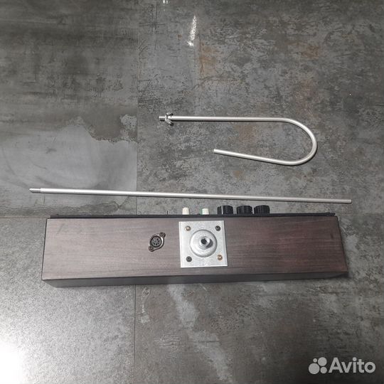 Комбик Ibanez T30II Troubadour для акустики