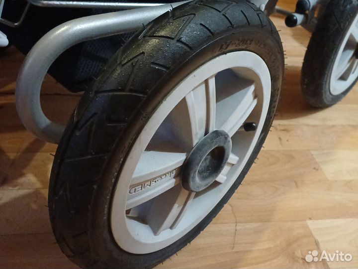 Детская Инвалидная коляска