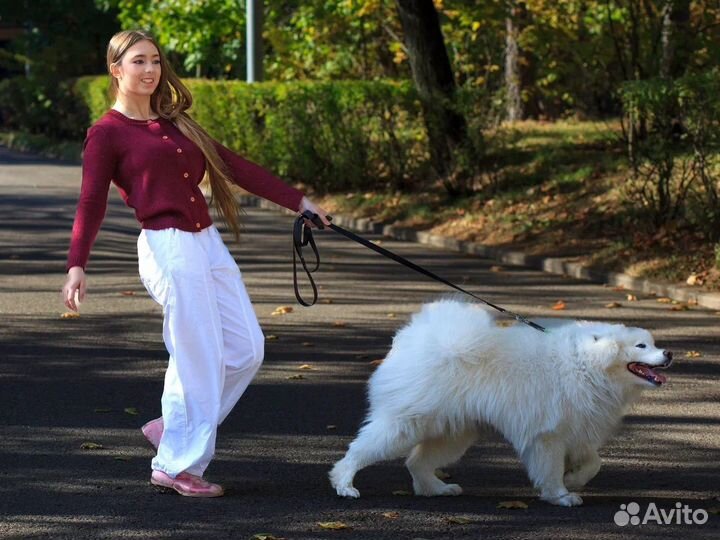 Кардиган женский