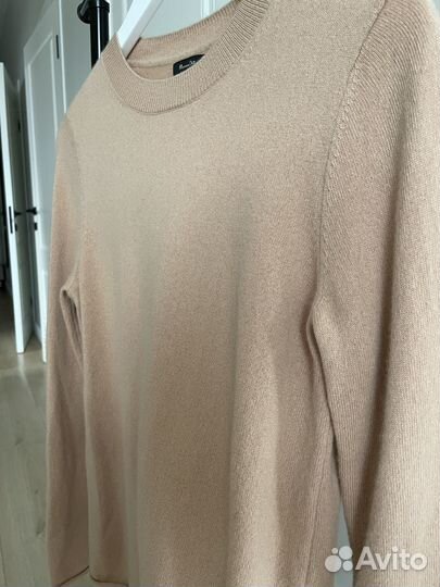 Свитер massimo dutti M
