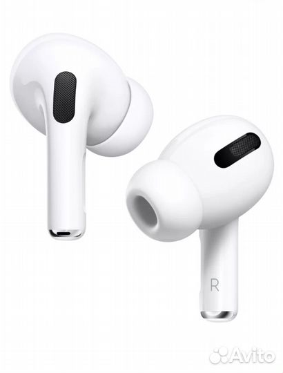 Беспроводные наушники Air Pods Pro 2 Premium