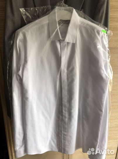 Мужской классический костюм, смокинг, пиджак, кост