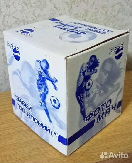 Фотоаппарат плёночный