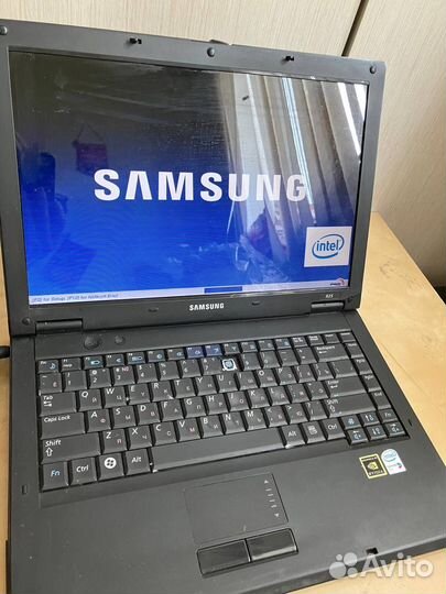 Ноуты на запчасти