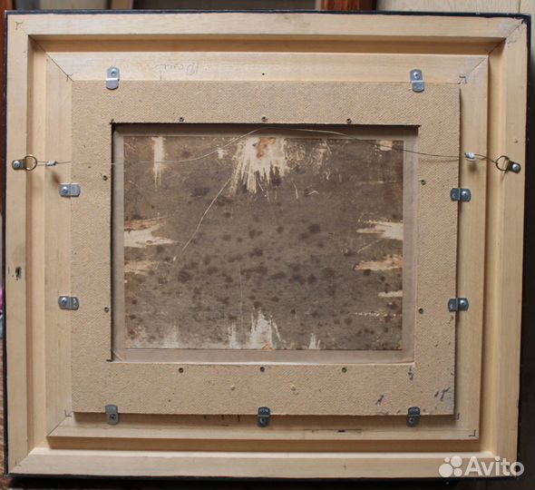 Светлицкий Г.П