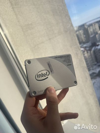 Ноутбук Thinkpad T431s 12/240