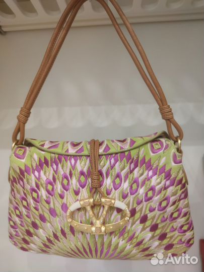 Сумка Valentino