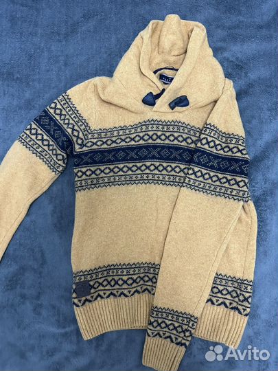 Пакет фирменных вещей мужской