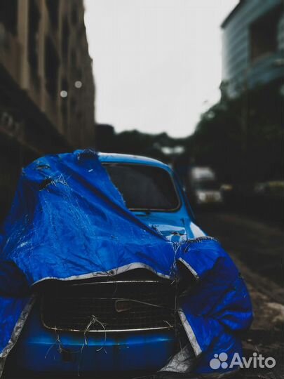 Автоэлектрик с выездом 24 7