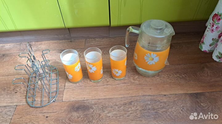 Посуда,мелочи для дома