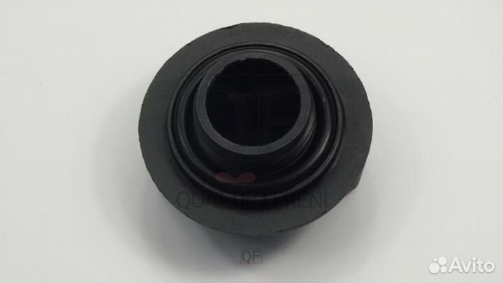 Крышка маслозаливной горловины