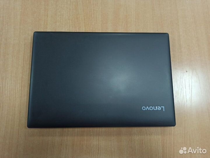 Леново I3 6100 GT920MX 2GB 15.6 IPS FHD