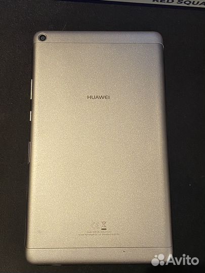 Huawei Mediapad t3 10