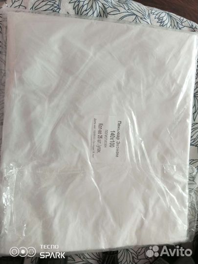 Парикмахерские инструменты