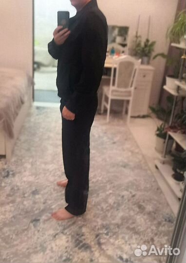 Офисная форма фсин 176/48