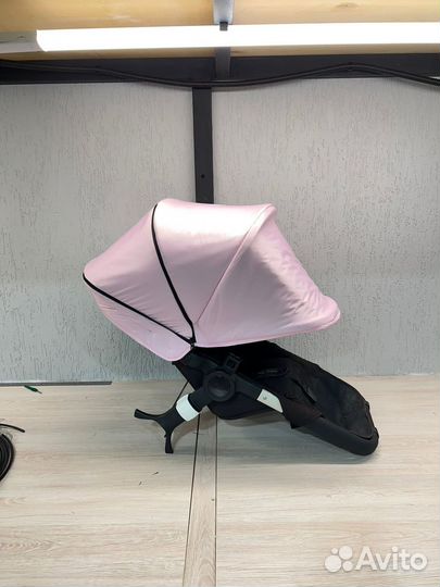 Текстиль комплект Bugaboo