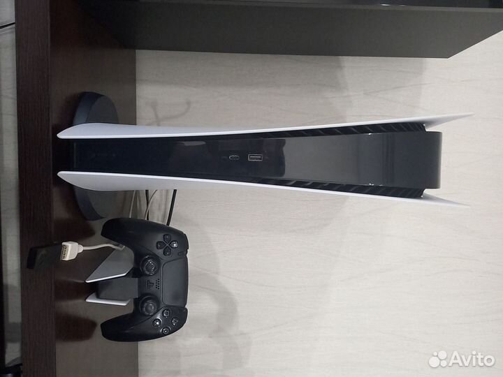 Sony playstation 5 ps5 DE