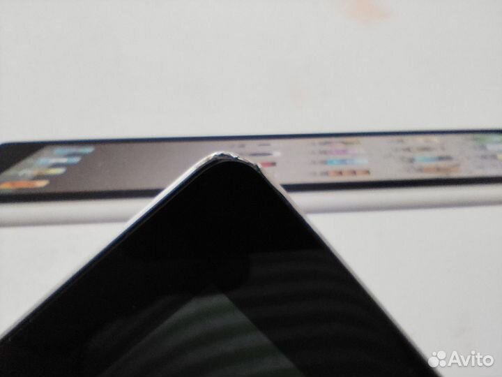 iPad 2, 32гб