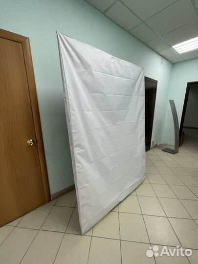 Софтбоксы Raylab