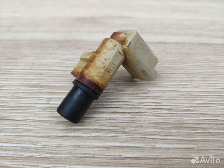 Датчик распредвала Peugeot Citroen