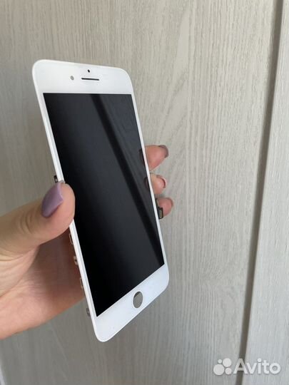 Дисплей модуль iPhone 8 Plus