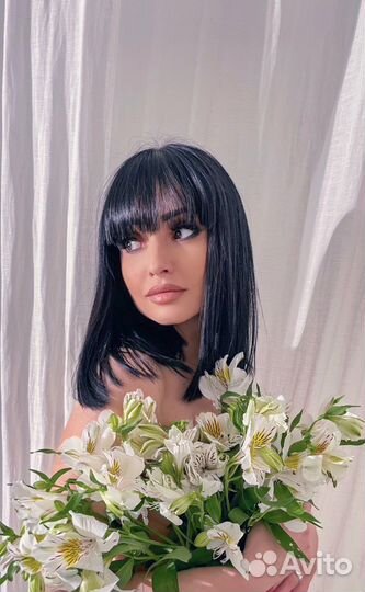 Ретушь фотографий