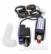 Помпа дренажная проточная ECO Flowatch