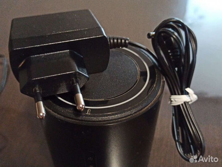 Маршрутизатор роутер