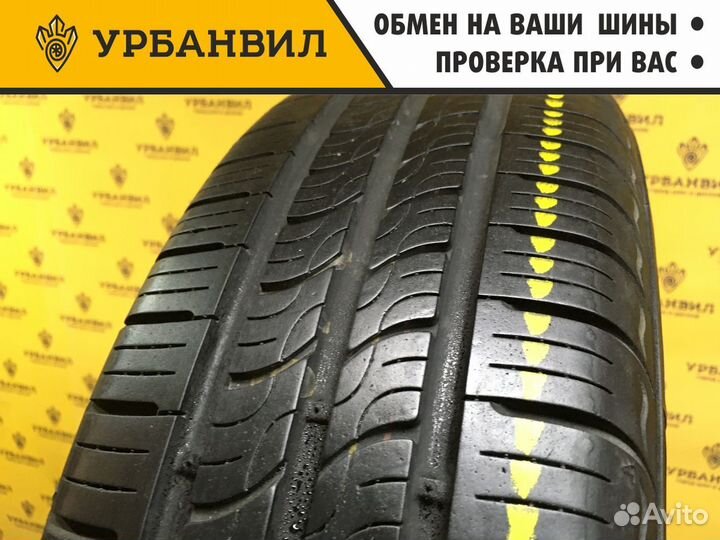 Kumho Sense KR26 195/70 R14 91H