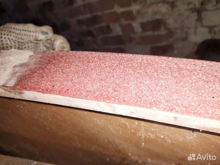 Столешница из камня