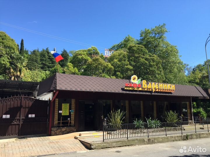 Повар горячего цеха в столовую