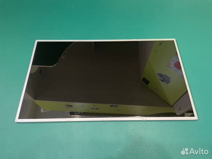 Матрица N156B6