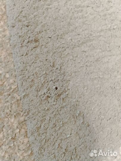 Ковер бу 160х230