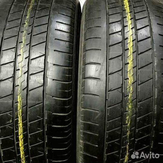 Dunlop SP Sport 7000 225/55 R18
