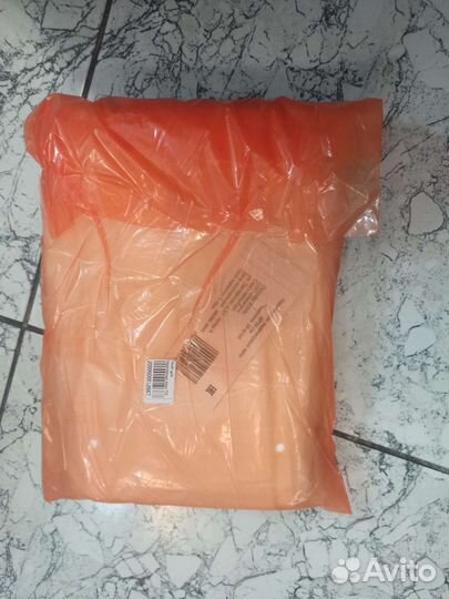 Пакеты для педикюрных ванн