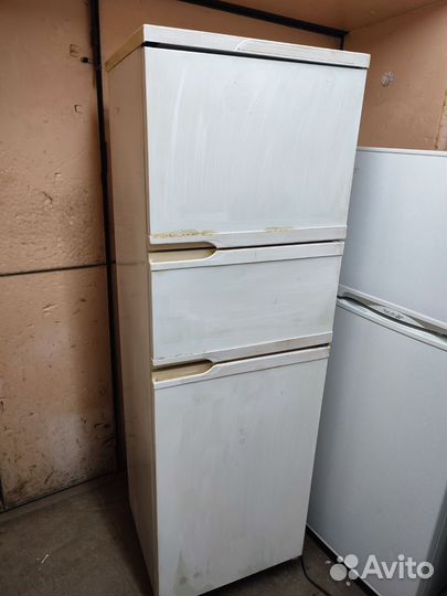 Холодильник Nord 235.Доставка