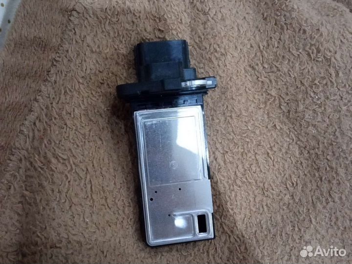 Датчик дмрв malibu