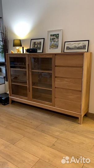 Столярные услуги работа по дереву мебель на заказ