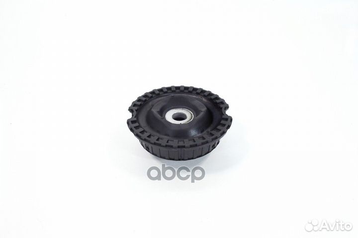 Опора переднего амортизатора audi A4 B5/A6 C5/A8