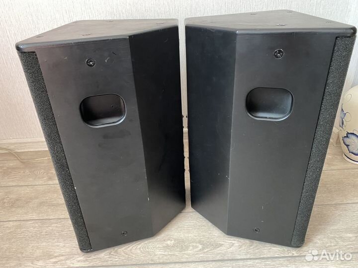 PS-10 китайский Nexo