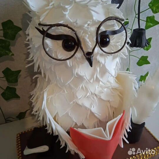 Светильник 