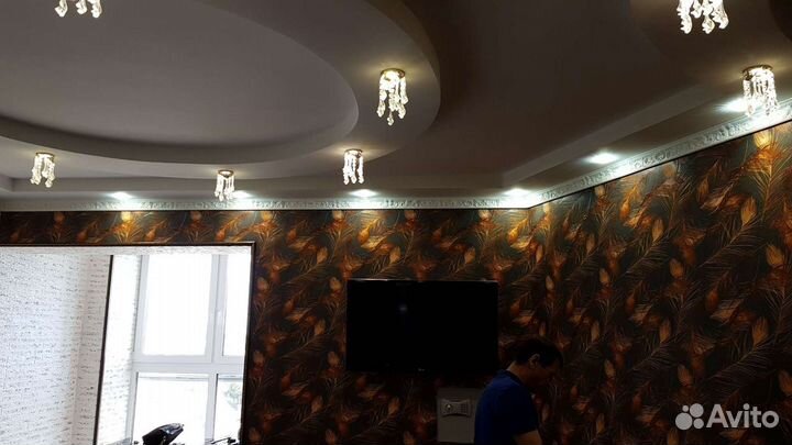 Ремон квартир