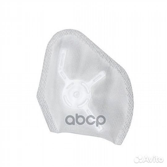 Ledo Фильтр-сетка топливная 80031lffb ledo