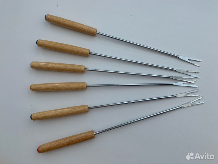 Товары для кухни -приготовление пищи